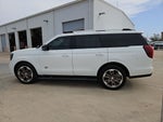 2025 Ford Expedition King Ranch