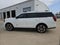 2025 Ford Expedition King Ranch
