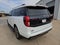 2025 Ford Expedition King Ranch