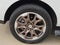 2025 Ford Expedition King Ranch
