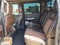 2024 Ford F-250SD King Ranch