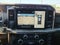 2024 Ford F-250SD King Ranch