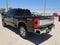 2024 Ford F-250SD King Ranch