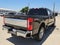 2024 Ford F-250SD King Ranch