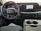 2024 Ford F-250SD XL STX