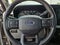 2024 Ford F-250SD XL STX