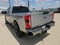 2024 Ford F-250SD XL STX