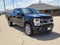 2021 Ford F-250SD Platinum