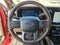 2024 Ford F-350SD King Ranch