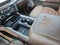 2024 Ford F-350SD King Ranch