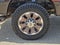 2024 Ford F-350SD King Ranch