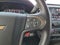 2017 Chevrolet Silverado 1500 LT LT1
