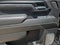 2024 GMC Sierra 2500HD AT4X