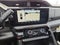 2024 GMC Sierra 2500HD AT4X