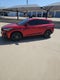 2019 Acura RDX A-Spec Package