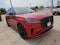 2025 Lincoln Aviator Reserve Premium