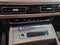 2025 Lincoln Aviator Reserve Premium