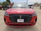 2025 Lincoln Aviator Reserve Premium