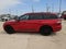 2025 Lincoln Aviator Reserve Premium