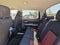 2015 Toyota Tundra TRD Pro CrewMax