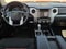 2015 Toyota Tundra TRD Pro CrewMax