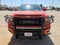 2015 Toyota Tundra TRD Pro CrewMax