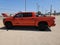 2015 Toyota Tundra TRD Pro CrewMax