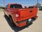 2015 Toyota Tundra TRD Pro CrewMax