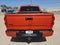 2015 Toyota Tundra TRD Pro CrewMax