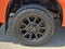 2015 Toyota Tundra TRD Pro CrewMax