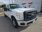 2015 Ford F-250SD XL