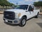 2015 Ford F-250SD XL