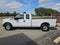 2015 Ford F-250SD XL