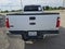 2015 Ford F-250SD XL