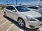 2013 Nissan Altima 2.5 SL
