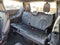2024 Chrysler Pacifica Touring L S package