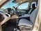 2014 GMC Terrain SLE-1
