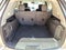 2014 GMC Terrain SLE-1