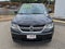 2020 Dodge Journey SE