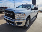 2024 RAM 2500 Big Horn longbed