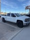 2015 Chevrolet Silverado 1500 LT LT1