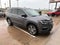 2018 Honda Pilot Elite
