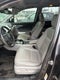 2018 Honda Pilot Elite