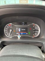 2018 Honda Pilot Elite
