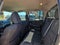 2019 Honda Ridgeline Sport