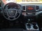 2019 Honda Ridgeline Sport
