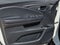2019 Honda Ridgeline Sport