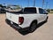 2019 Honda Ridgeline Sport