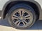 2019 Honda Ridgeline Sport