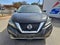 2020 Nissan Murano SV